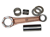 Namura Connecting Rod Kit for 1981-82 Maico 490 - RX-12004