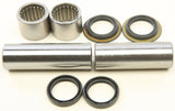 All Balls Swing Arm Bearing Kit for 1996-97 Honda CR80R / CR80RB - 28-1016