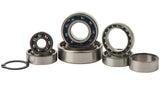 Hot Rods TBK0102 Transmission Bearing Kit for 1998-02 KTM 125SX
