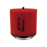 UNI Filter 2-Stage Performance Air Filter for 2008-09 Honda TRX700XX - NU-4143ST