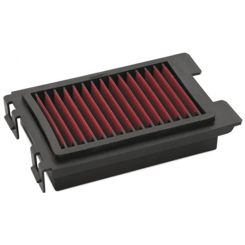 BikeMaster Performance Air Filter for Honda CBR250R/300R - HA027