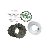 Rekluse Racing TorqDrive Clutch Pack Kit for 2010-17 Honda CRF250R - RMS-2801016