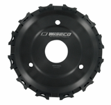 Wiseco Precision Forged Clutch Basket for 2008-13 Yamaha YFM250 Raptor - WPP3054
