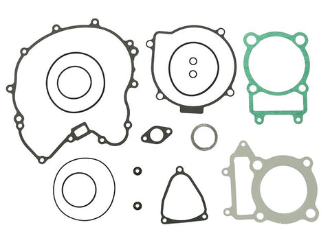 Namura Complete Gasket Kit for 2003-12 Kawasaki KVF360 Prarie - NA-20036F