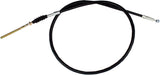 Motion Pro 02-0088 Black Vinyl Front Brake Cable for 1982 Honda ATC200E