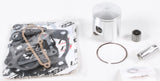 Wiseco PK1720 Top-End Rebuild Kit for 1988-89 Honda CR125R - 56.00mm