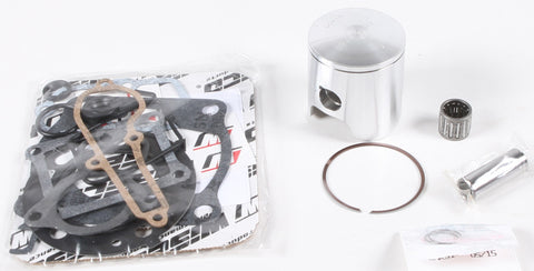 Wiseco PK1720 Top-End Rebuild Kit for 1988-89 Honda CR125R - 56.00mm