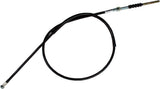 Motion Pro 02-0078 Black Vinyl Hand Brake Cable for 1983 Honda ATC110