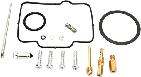 All Balls Carburetor Rebuild Kit for 1996-97 Honda CR125R - 26-1543