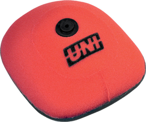 UNI Filter 2-Stage Performance Air Filter for 2014-18 Husqvarna 250-501 FE - NU-1418ST