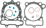 Cometic C3409-EST EST Top End Gasket Kit for 2010-13 Suzuki RM-Z 250
