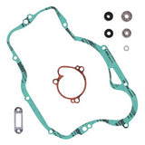 Vertex Water Pump Rebuild Kit for 1992-96 Kawasaki KX250 Models - 821478