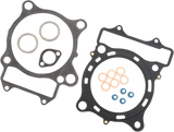 Cometic C7972-EST EST Top End Gasket Kit for 2003-07 Polaris Predator 500
