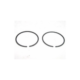 Namura Replacement Piston Rings - 66.35mm - NX-20025R