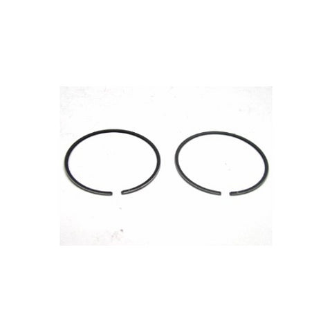 Namura Replacement Piston Rings - 66.35mm - NX-20025R