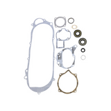 Pro-X Racing Complete Engine Gasket Kit for 1987-06 Suzuki LT-80 QuadSport - 34.3180