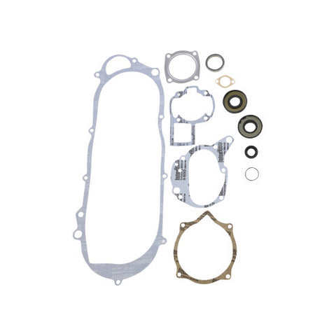 Pro-X Racing Complete Engine Gasket Kit for 1987-06 Suzuki LT-80 QuadSport - 34.3180