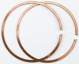 Wiseco 3150TD Piston Ring Set for Honda FL400R / FL350 / Kawasaki Ultra 150 - 80.00mm