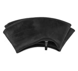 BikeMaster Tire Tube - 3.50/4.00-10 - TR-6 Valve - 370452