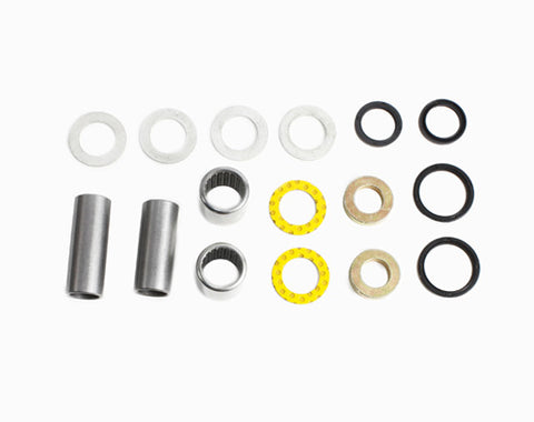 All Balls Swing Arm Bearing Kit for 2002-07 Honda CR125R - 28-1040