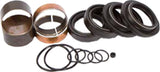 Pivot Works PWFFK-S18-008 Fork Rebuild Kit for Suzuki RM85 / RM85L