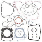 Vertex Complete Engine Gasket Kit for 2005-12 KTM 250 SX-F - 808328