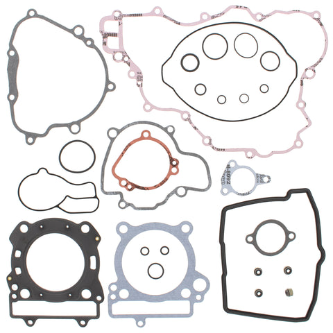 Winderosa 808328 Complete Gasket Kit for KTM 250 SX-F / XC-F / XCF-W