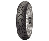 Pirelli Scoprion Trail II Front Tire - 110/80R19 - 59V - 2526500