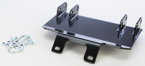 KFI Plow Mount for CF-Moto ZFORCE 500 / 800 / 1000 - 105645