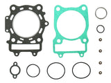 Namura Top-End Gasket Kit for 1999-09 Arctic Cat 500 - NA-30050T