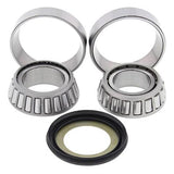 All Balls Steering Stem Bearing Kit for Gas Gas EC 250 / MC 125 Models - 22-1056