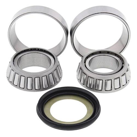 All Balls Steering Stem Bearing Kit for Gas Gas EC 250 / MC 125 Models - 22-1056
