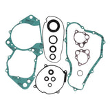Wiseco WB1055 Bottom End Gasket Kit for Kawasaki KX 65 / Suzuki RM 65
