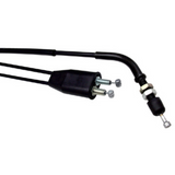 Motion Pro Twist Throttle Replacement Cable for Arctic Cat 550 / 700 - 01-1200