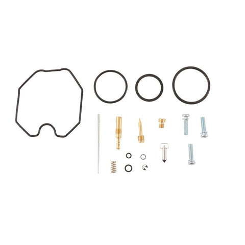 All Balls Carburetor Rebuild Kit for 2009-19 Arctic Cat 50 Utility - 26-10152