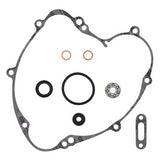 Vertex Water Pump Rebuild Kit for 1985-03 Kawasaki KX60 - 821407