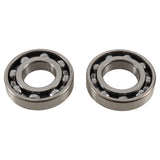 Hot Rods Crankshaft Bearing Kit for 2000-06 Honda TRX350 Rancher - K078