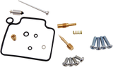 All Balls Carburetor Rebuild Kit for 1999-04 Honda VT600C Shadow - 26-1604