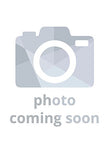 Wiseco Top-End Rebuild Kit for 2007-09 Ski-Doo 800R models - Bored to 82.50mm - SK1406