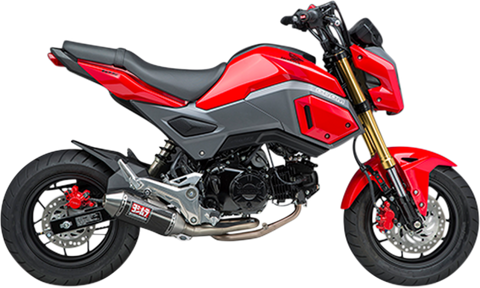 2017 grom cheap