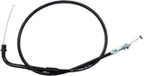 Motion Pro 04-0269 Throttle Pull Cable for 2005-06 Suzuki GSX-R1000