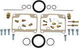 All Balls Carburetor Rebuild Kit for Ski-Doo Formula 500 / MX-Z 440F - 26-1936