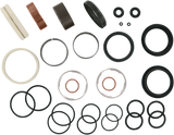 Pivot Works PWFFK-Y07-400 Fork Rebuild Kit for Yamaha WR250F & YZ250F / YZ450F