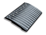 Caliber Trailer Edge Transition System without hinges - 13362