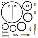 All Balls Carburetor Rebuild Kit for 1997-03 Honda XR70R - 26-1203