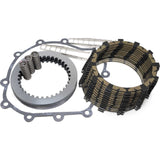 Rekluse Racing TorqDrive Clutch Pack Kit for 2018-20 BMW F750/F850- RMS-2809009