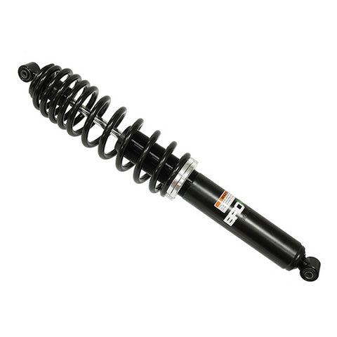 Bronco Rear Replacement Gas Shock for 2013-2020 Polaris Ranger 570/900/1000 Models - AU-04435