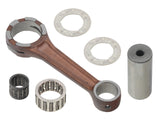 Namura Connecting Rod Kit for 1990-07 Honda CR125R - RX-10001