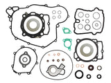 Namura Complete Gasket Kit for 2017-19 KTM 450 EXC-F - NX-70098F