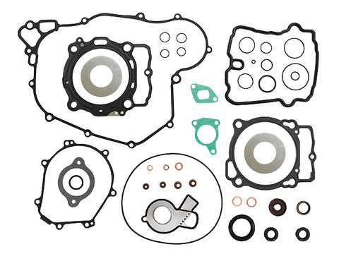 Namura Complete Gasket Kit for 2017-19 KTM 450 EXC-F - NX-70098F